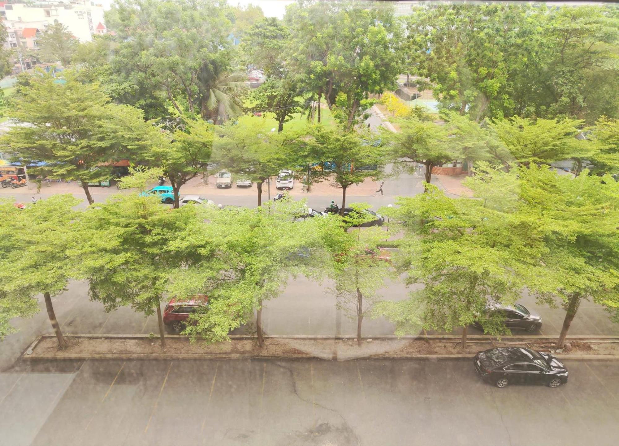 Botanica Premier - With Swimming Pool, Near The Airport TP. Hồ Chí Minh